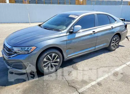 3VW5M7BU5PM040856
