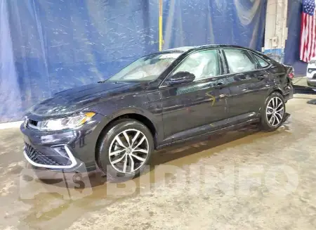 3VW7W7BU2TM025079