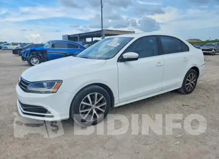 3VWDB7AJ4HM399285