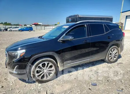 3GKALPEX3LL181455