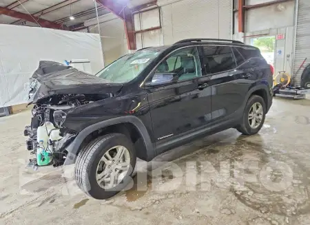 3GKALTEV9KL289245