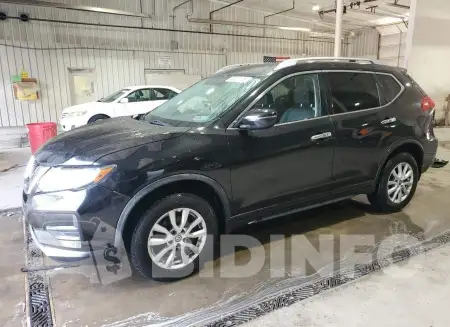 KNMAT2MV9HP611449