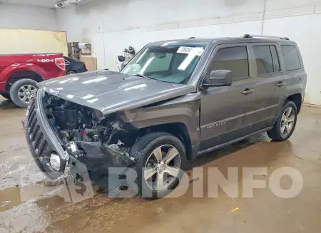 1C4NJRFB5HD155180