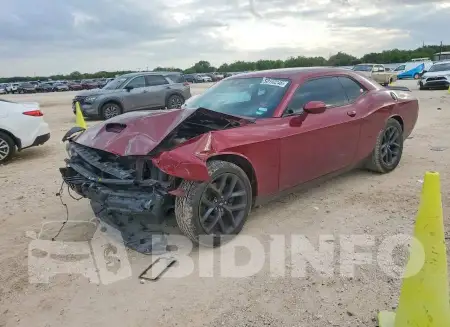 2C3CDZJGXKH540332