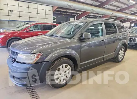 3C4PDCAB2JT228266