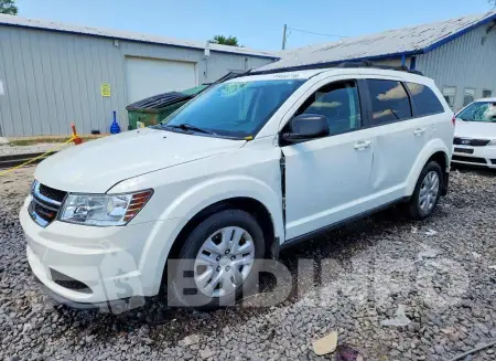 3C4PDCAB3JT448581