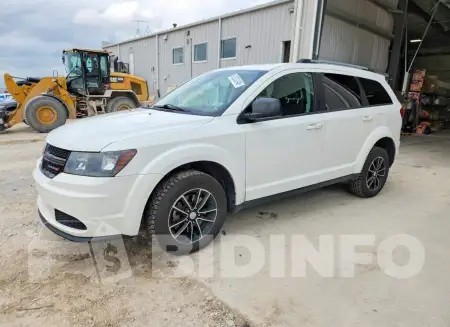 3C4PDCAB5HT637291
