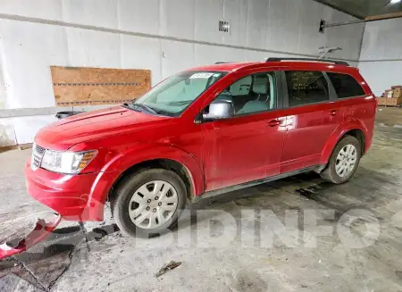 3C4PDCAB5JT257583