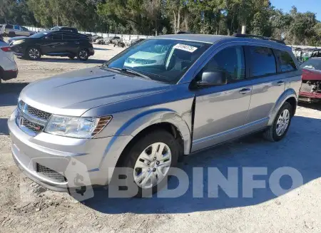 3C4PDCAB6HT564366