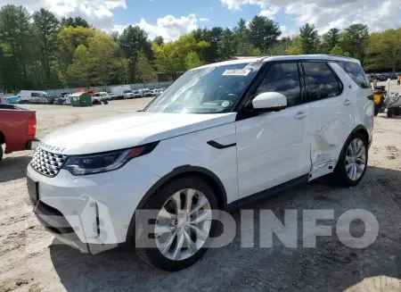SALRJ2EX7P2465372