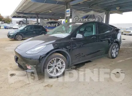 7SAYGDED8PF969254
