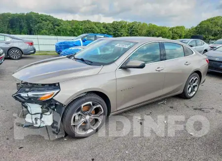 1G1ZD5ST0PF201462