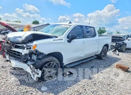 2GCUDEED6P1151857