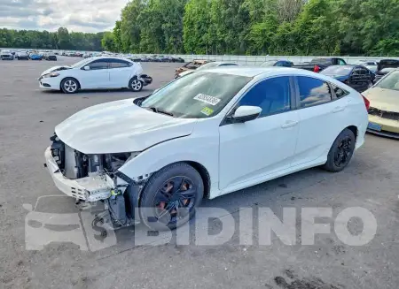 19XFC2F52HE200672