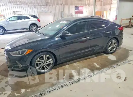 5NPD84LF4HH013205