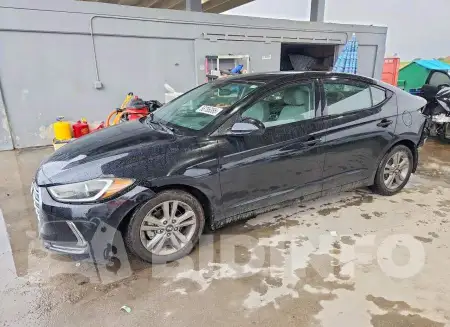 5NPD84LF8HH014180