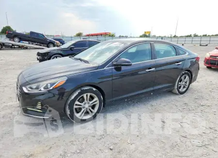 5NPE34AF9JH624844
