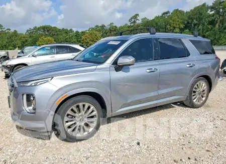 KM8R5DHE2LU077090