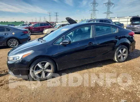 3KPFL4A73JE244111