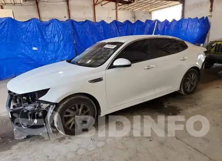 5XXGT4L32KG299060