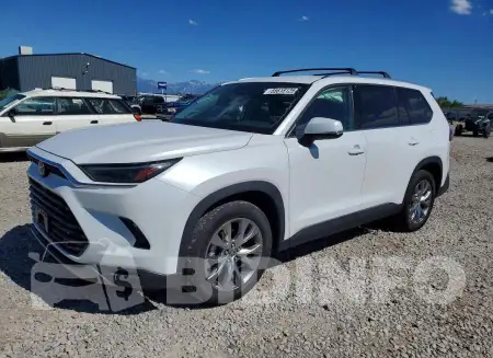 5TDAAAB52RS057925