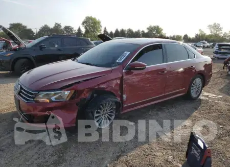 1VWBT7A36HC034629