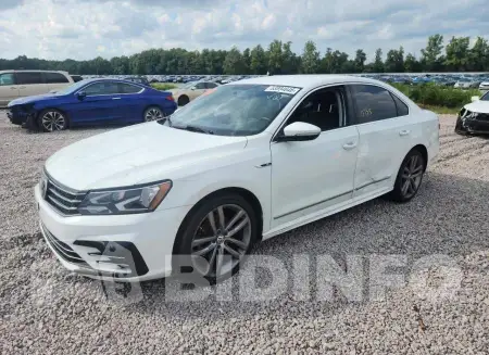 1VWDT7A34HC035416