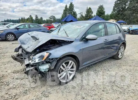 3VW217AU2HM048900