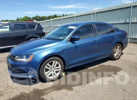 3VW2B7AJ1JM262401