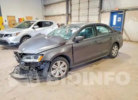 3VW2B7AJ6HM228870