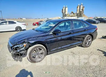 3VW7M7BU0PM015534