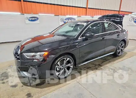 WAULUCGY9TA096737