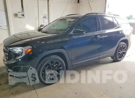 3GKALMEV4ML306025
