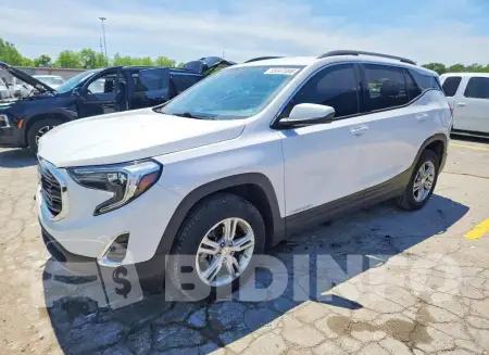 3GKALTEV7JL335976