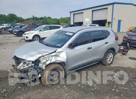 KNMAT2MV5KP533534