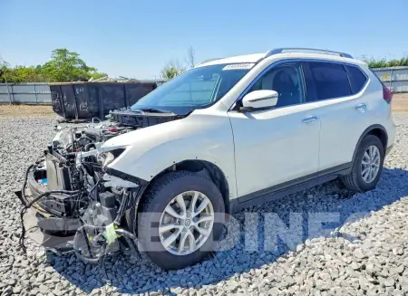 KNMAT2MV8KP548643