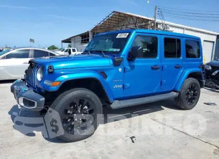 1C4JJXP67PW516366