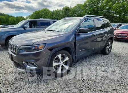 1C4PJMDX2MD228011