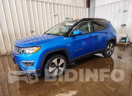 3C4NJCBB0JT193161