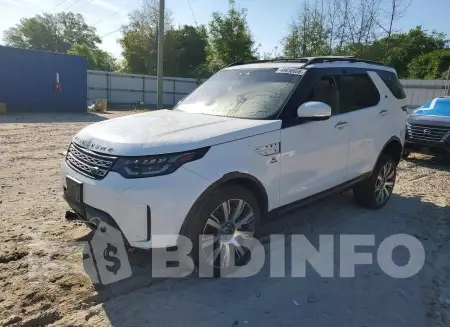 SALRT2RVXJA060851