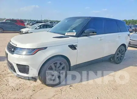 SALWR2SU6NA206736
