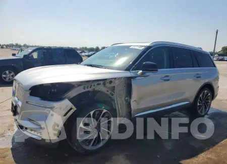 5LM5J7XC9LGL21129
