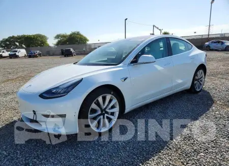 5YJ3E1EA3KF302666