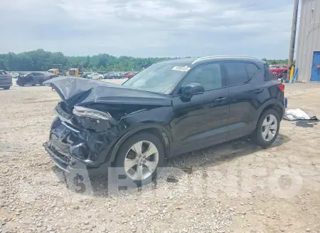 YV4162UK2K2053068