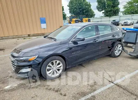 1G1ZD5ST4RF109919