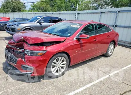 1G1ZD5ST6JF180981
