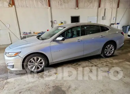 1G1ZD5STXLF111651