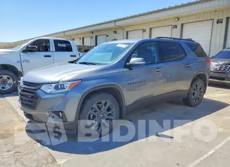 1GNEVJKW4MJ208159