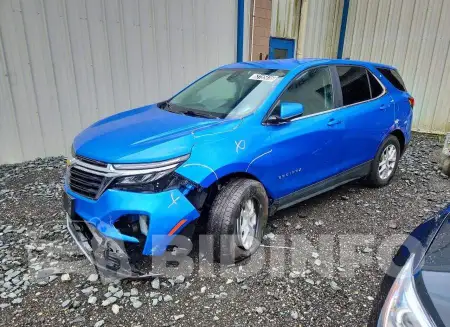 3GNAXUEGXRS241347