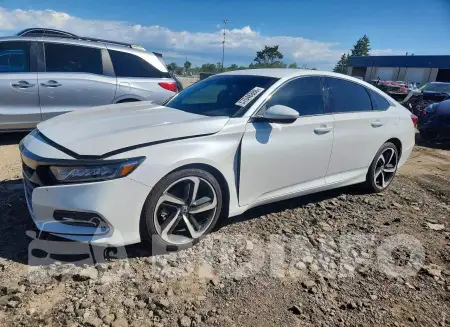 1HGCV1F30LA061838